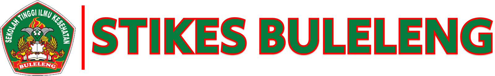 Flowbite Logo